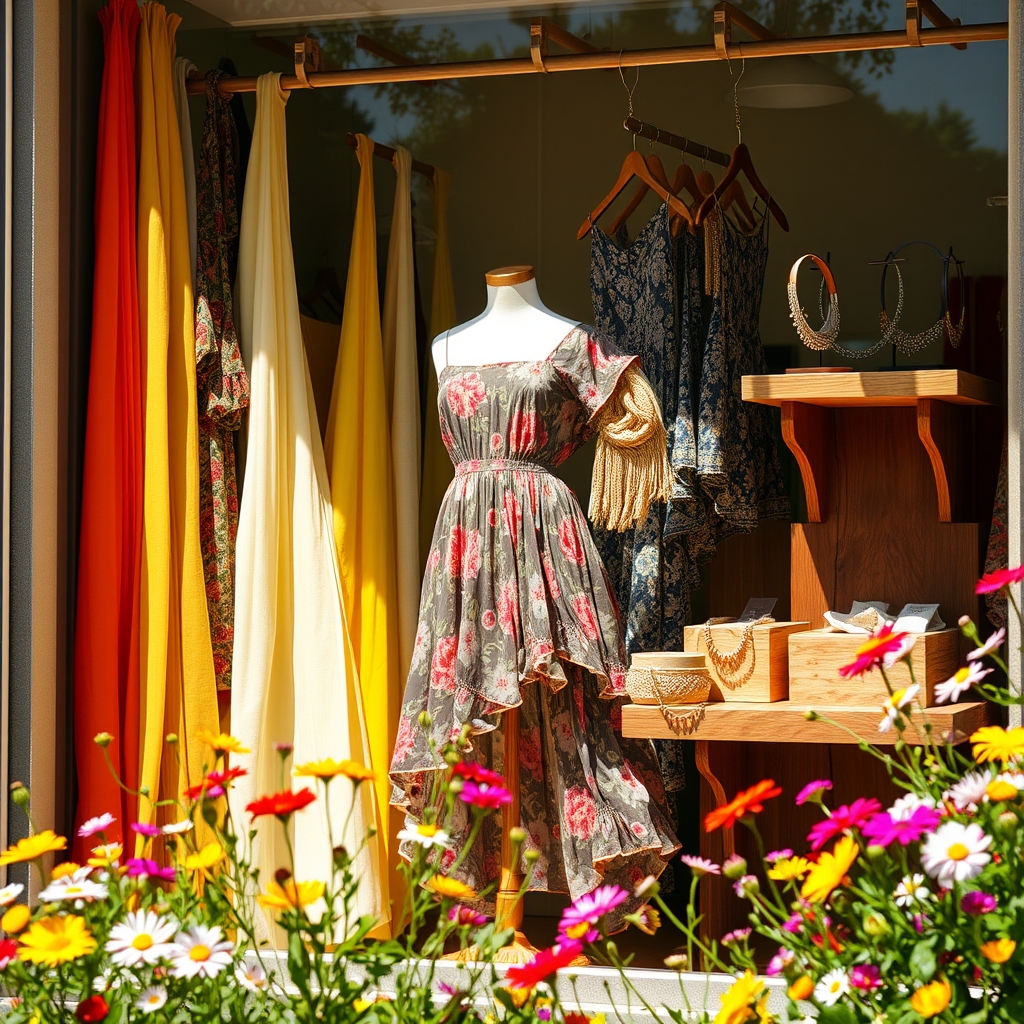 Reliable URL Classification API Choices for Women's Clothing