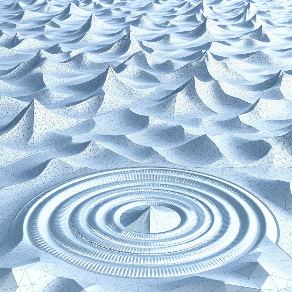 The Easiest Way to Get Micro Silver Futures (SIL) Historical Rates via Web Scraping