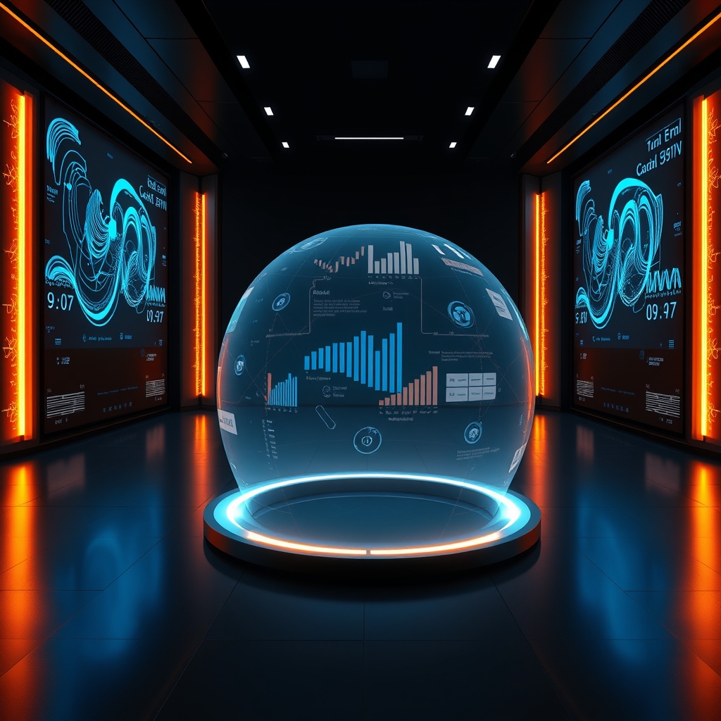 Integrating Daily Shenzhen Composite Index Highlights into Your App via Indices-API Latest Endpoint