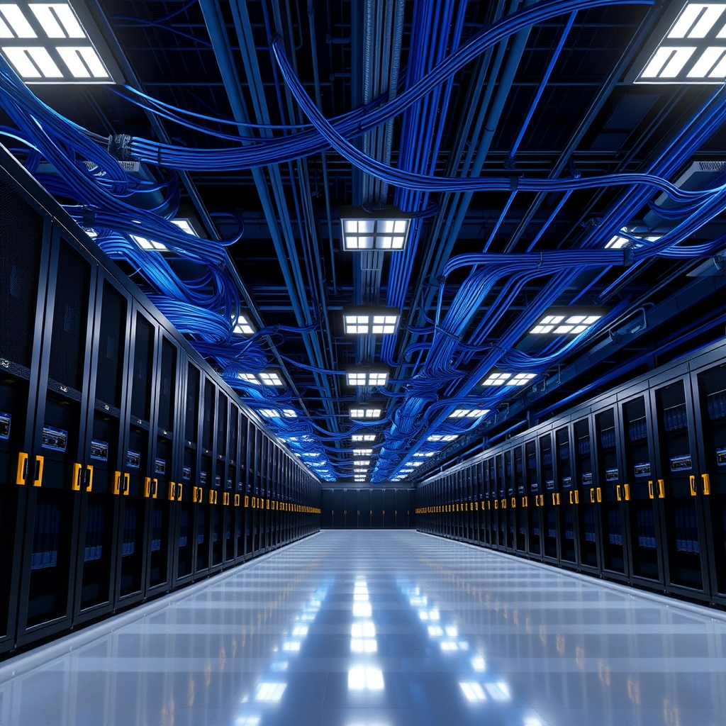 How to Integrate Norges Bank Data into Your App: Complete API Guide