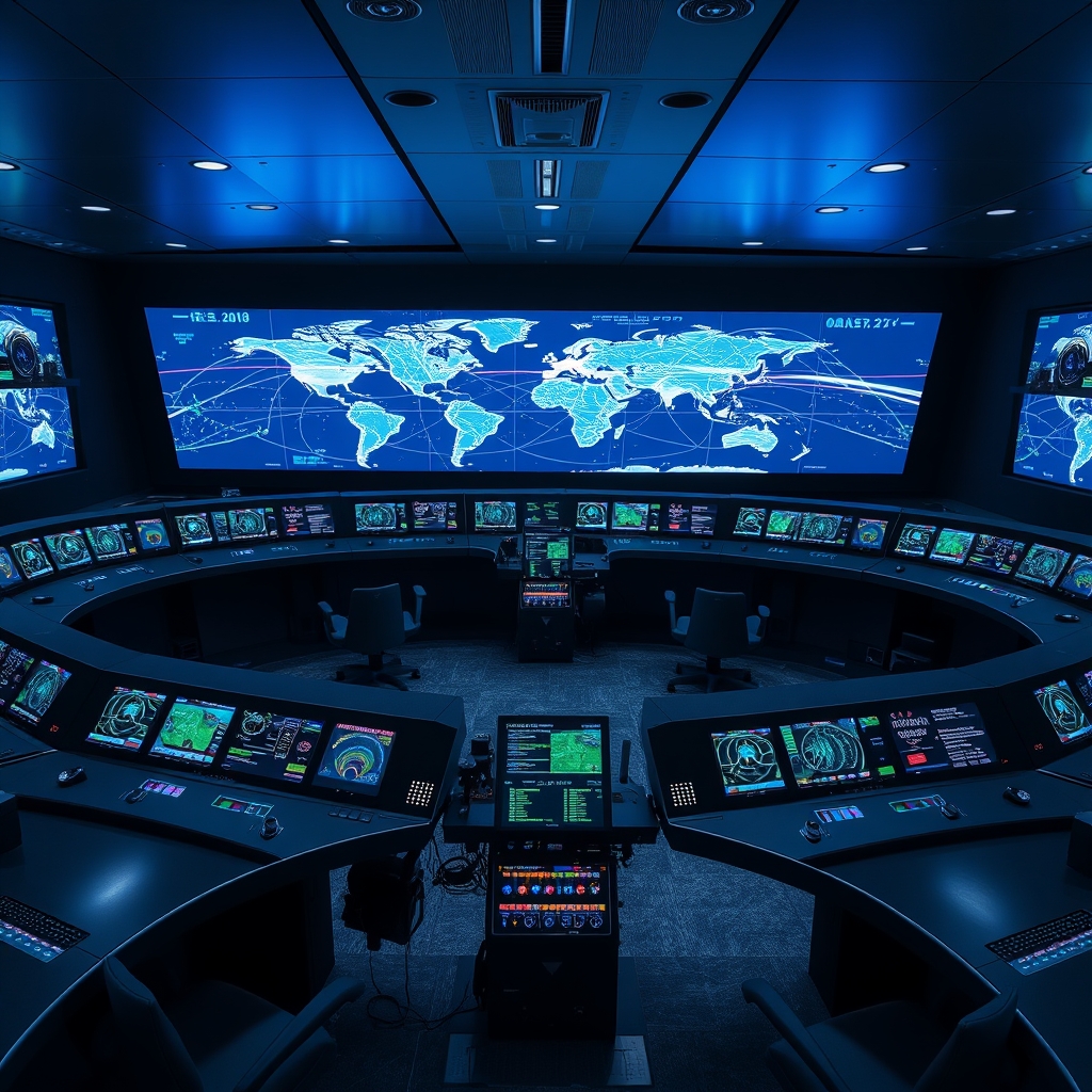 NCE Airport Added to Our Real-Time Flight Status API