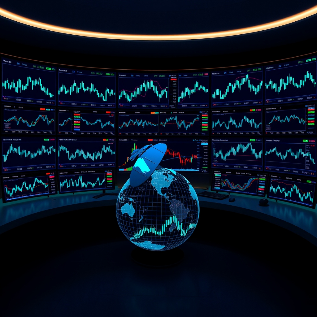 Using Indices-API to Fetch Bitcoin Satoshi Vision Price Time-Series Data for Portfolio Management