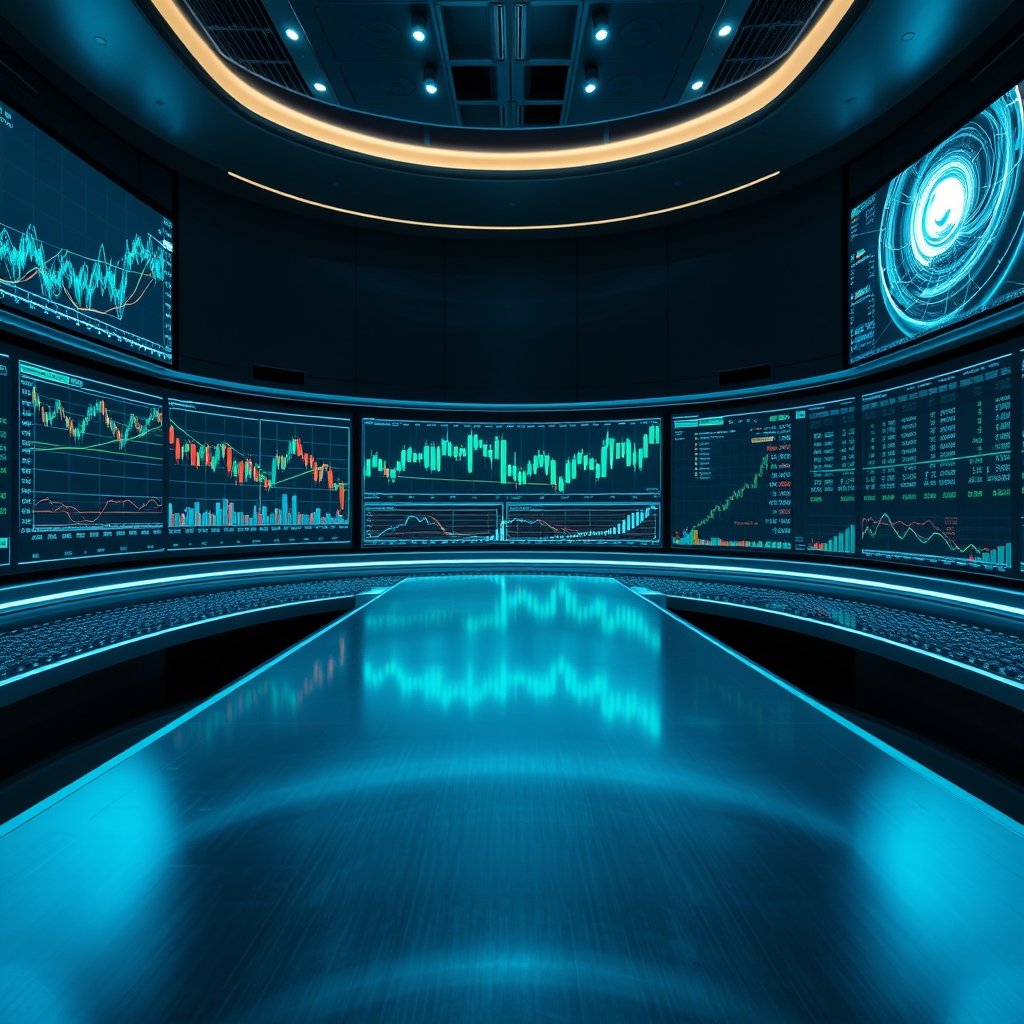 Access Real-Time & Historical S&P ASX 300 Accumulated Rates to Enhance Your Trading Tools Using Indices-API