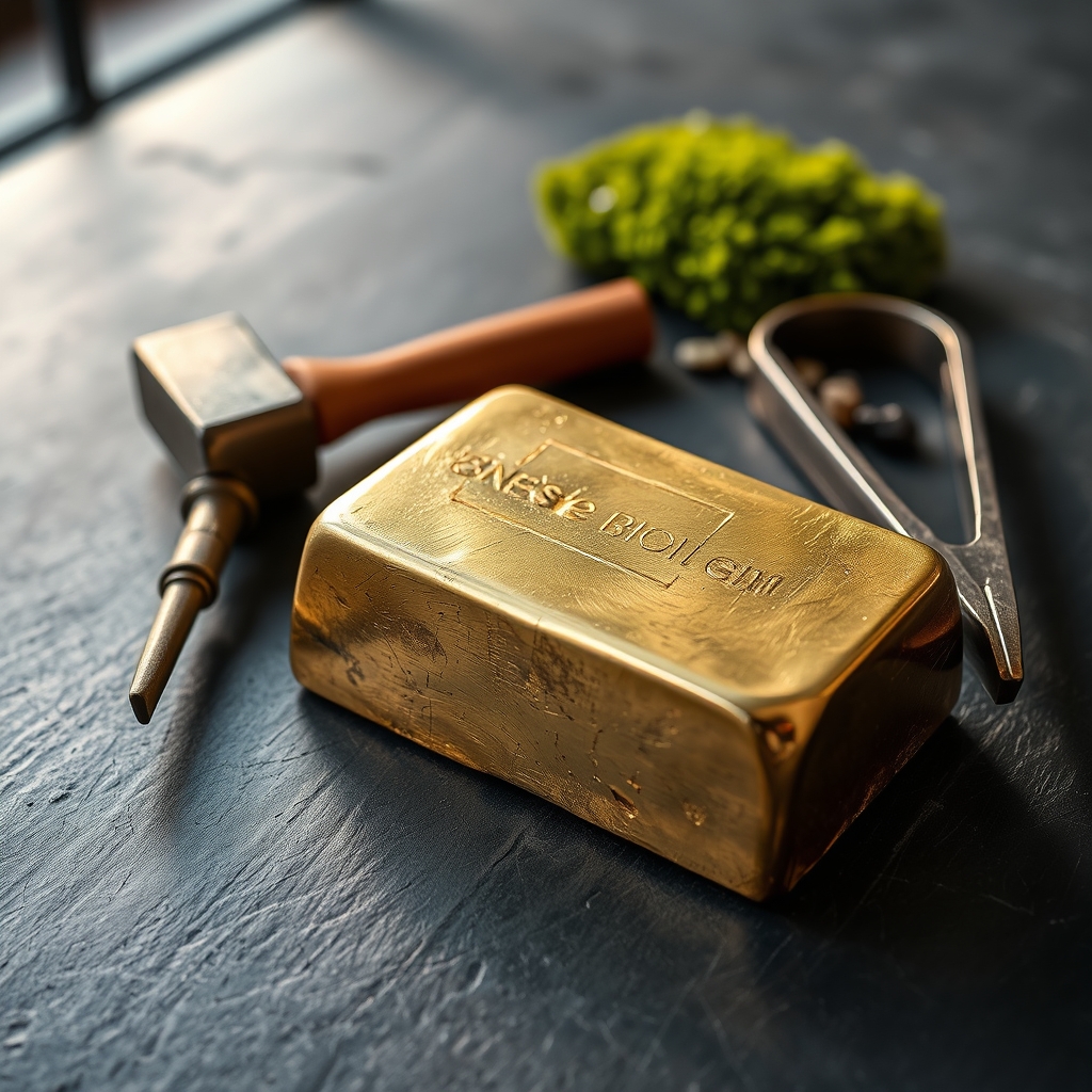 Fetch Brass (BRASS) prices with this simple API