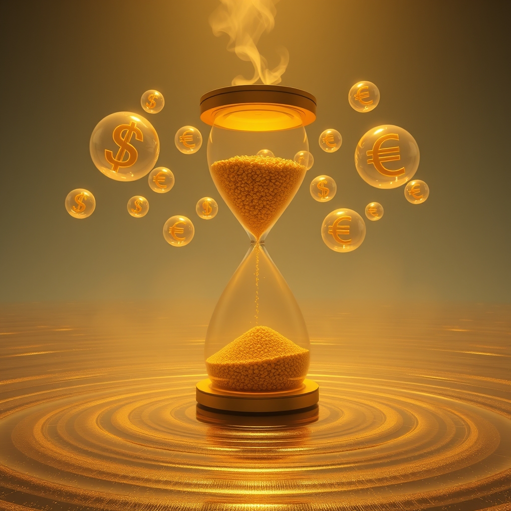Access Goldman Sachs Physical Gold ETF (AAAU) Exchange Rates for Capital Markets Analysis in JSON Format