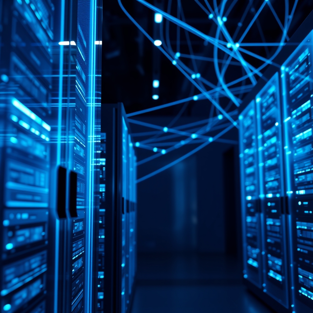 Check Bank Identifiers API for USA Routing, SWIFT, IBAN & BIN Data