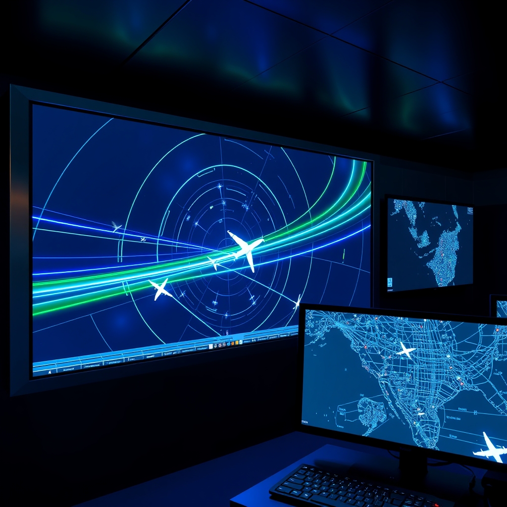 Plan Future Travel with Future Flights Prediction API for Addis Ababa Bole International Airport