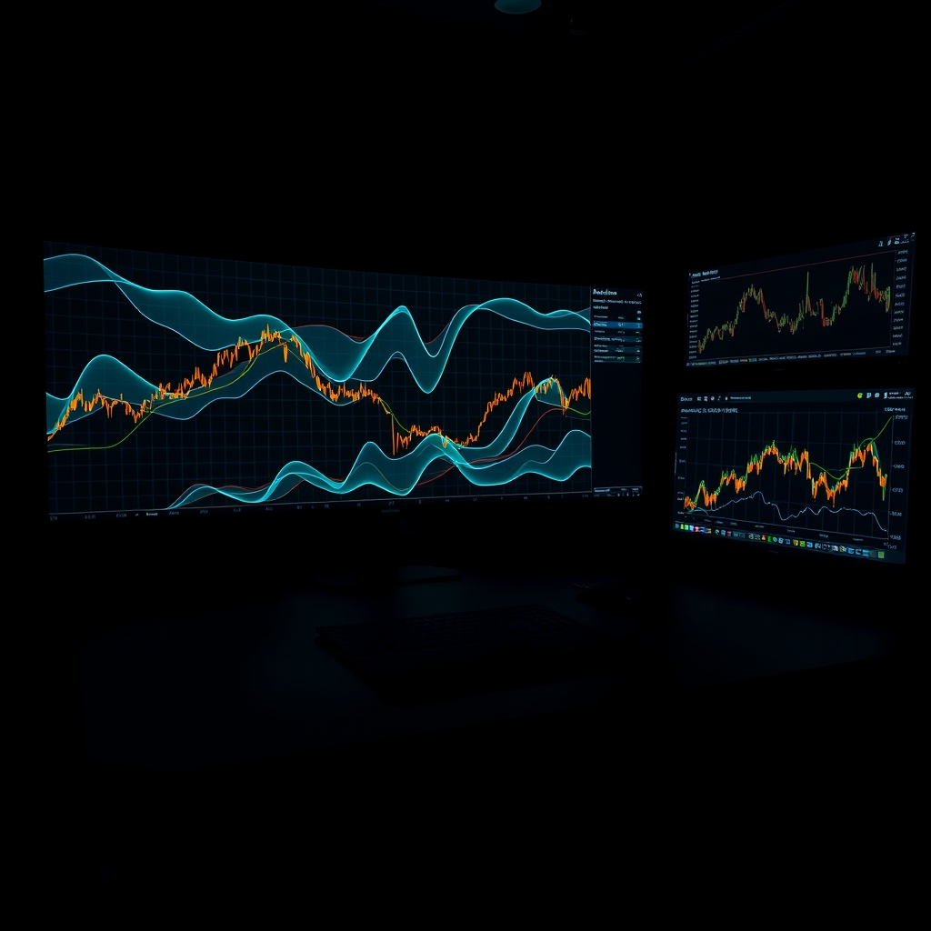 Harnessing Energy API for Interoperability Among Diverse Energy Resources: A Developer's Insight