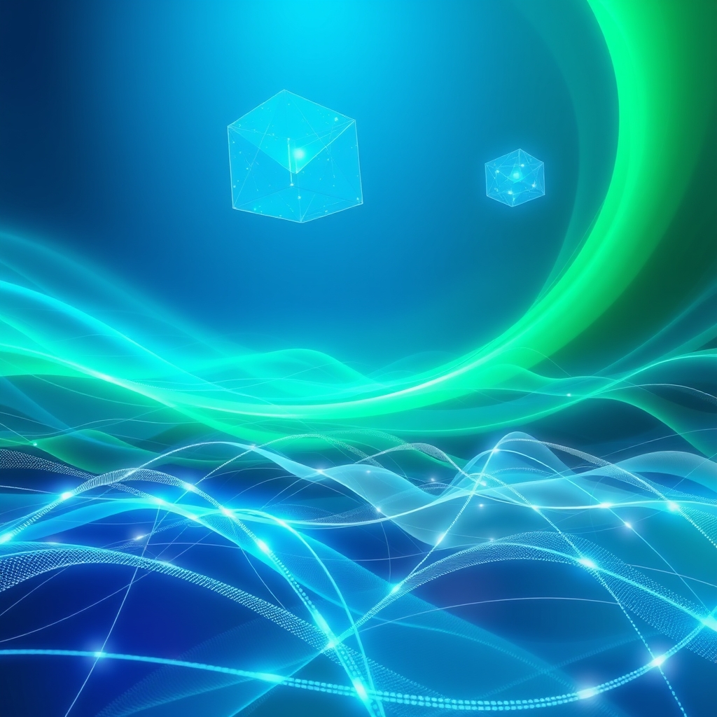 Best API to Access Fresno Yosemite International Airport Data in 2025