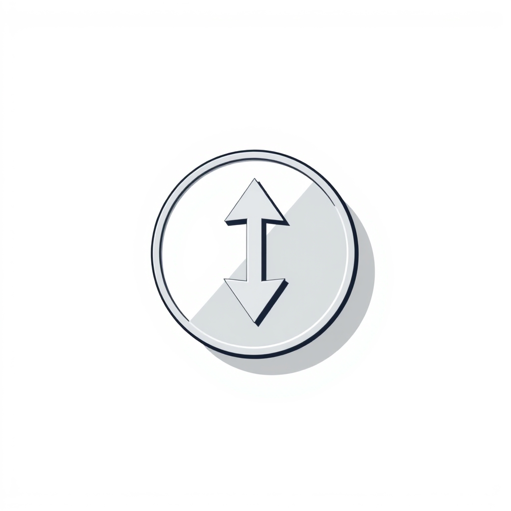 Erode Silver Pricing Info API