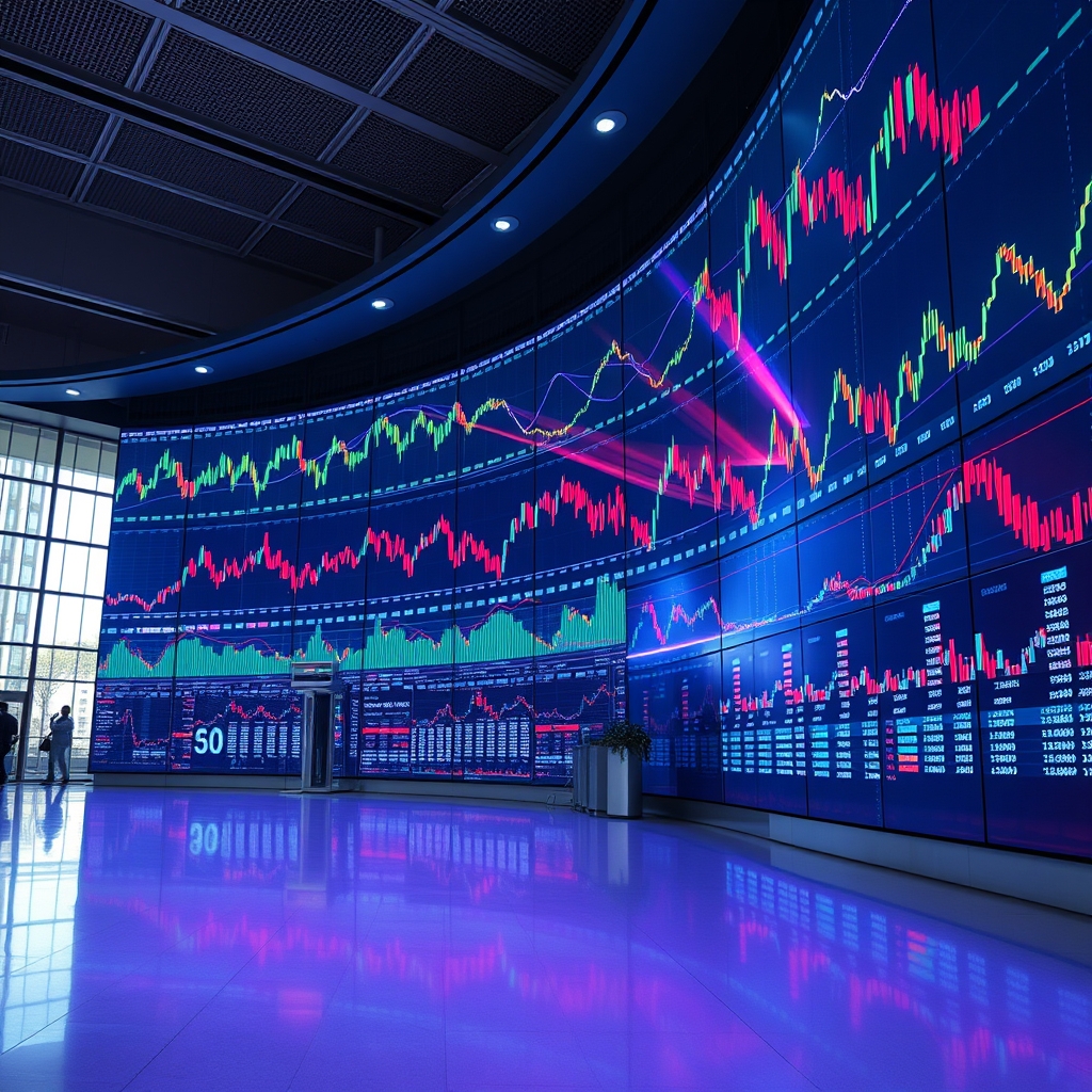 How to Retrieve Myanmar Kyat OHLC Data for Conducting Market Research with Indices-API