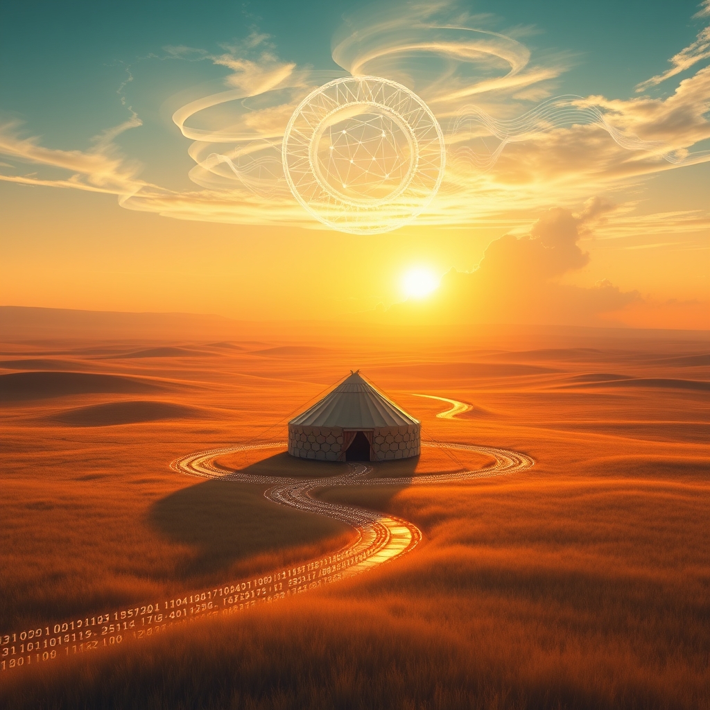 Utilizing the API to access Mongolian