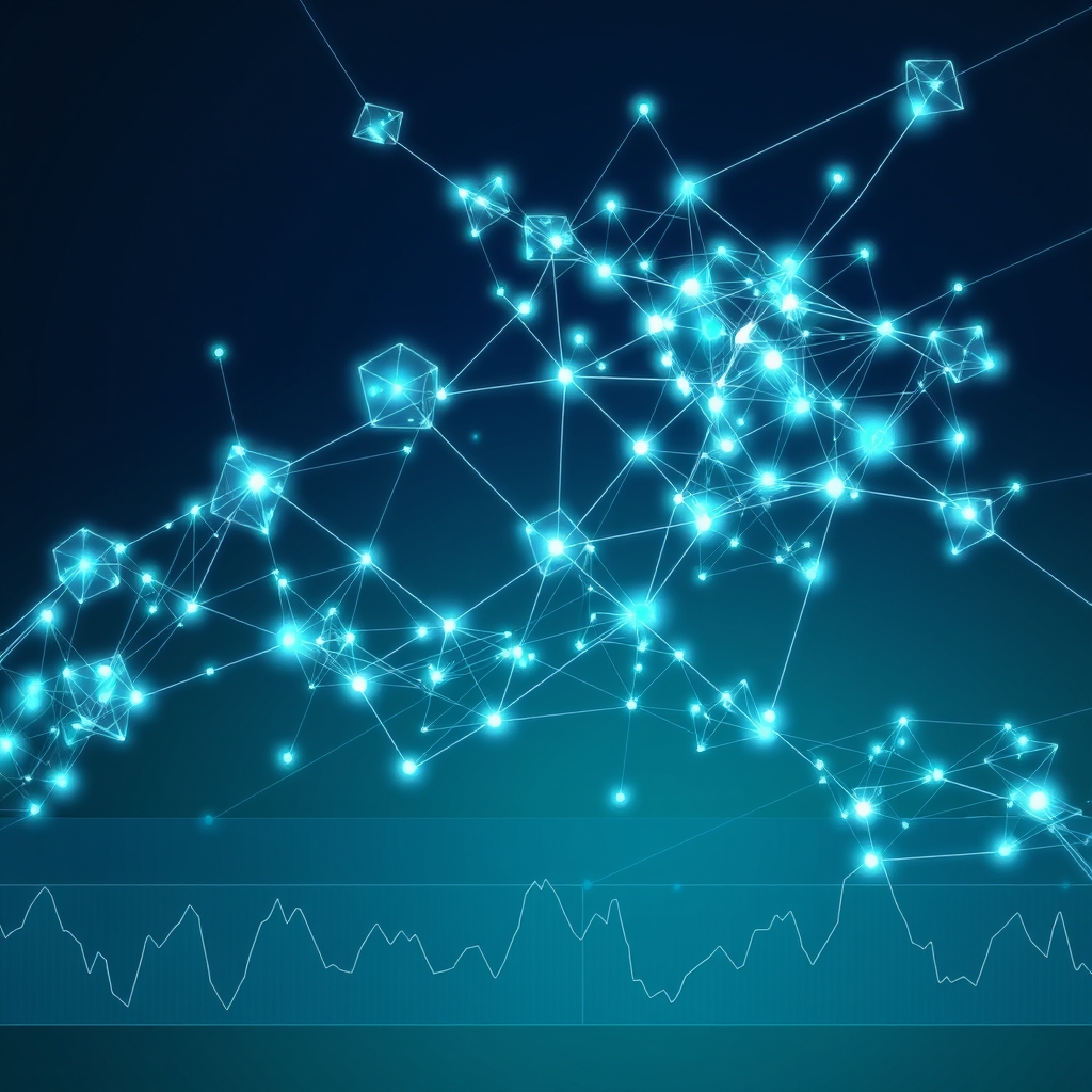 Detecting Swazi Lilangeni Volatility Spikes Using Indices-API Frequency Analysis