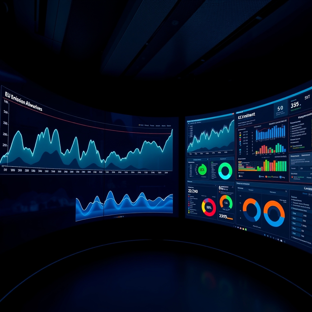 Harnessing Energy API for Peer-to-Peer Energy Trading: A New Paradigm for Residential Markets