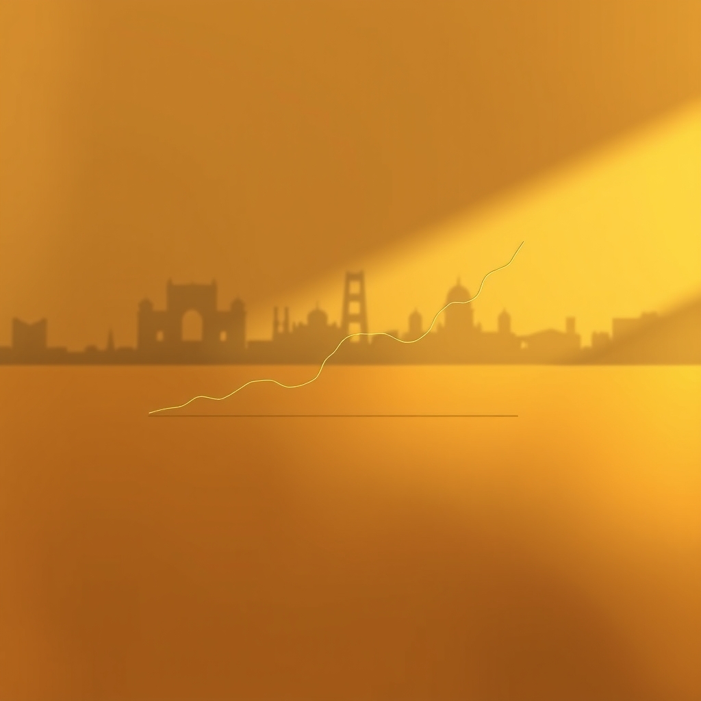 The Easiest Way to Get Mumbai Gold (XAU-MUMB) Historical Rates via API Integration