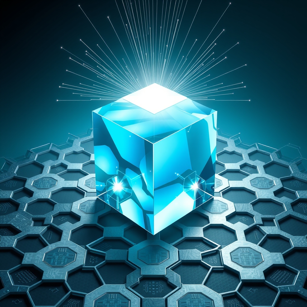 API to Get the ECB Main Refinancing (ECB_MRO) Rate
