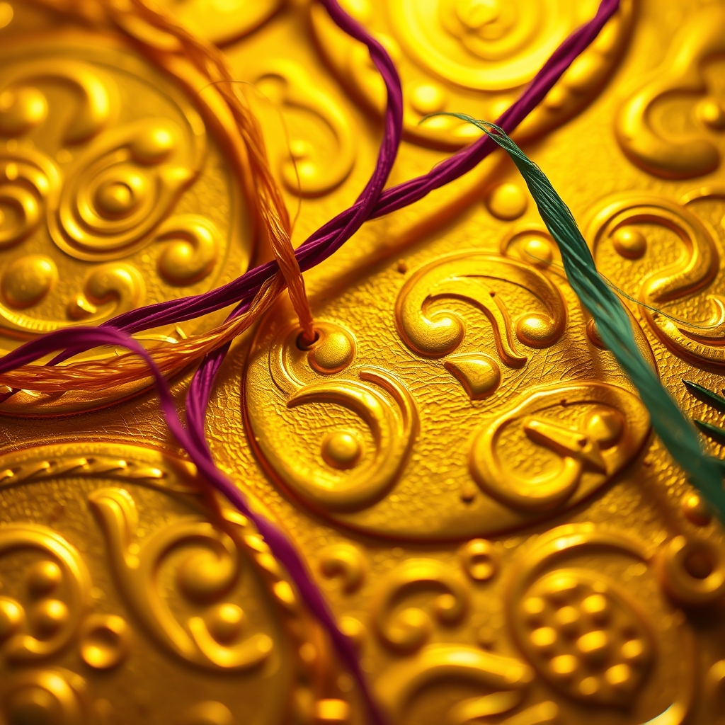Get Accurate Lucknow Gold 22k (LUCK-22k) Prices in Different International Markets with this API