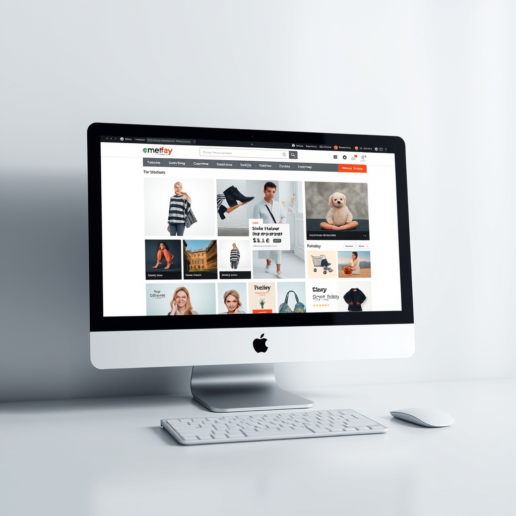 Best Payment Processing APIs for E-commerce Platforms