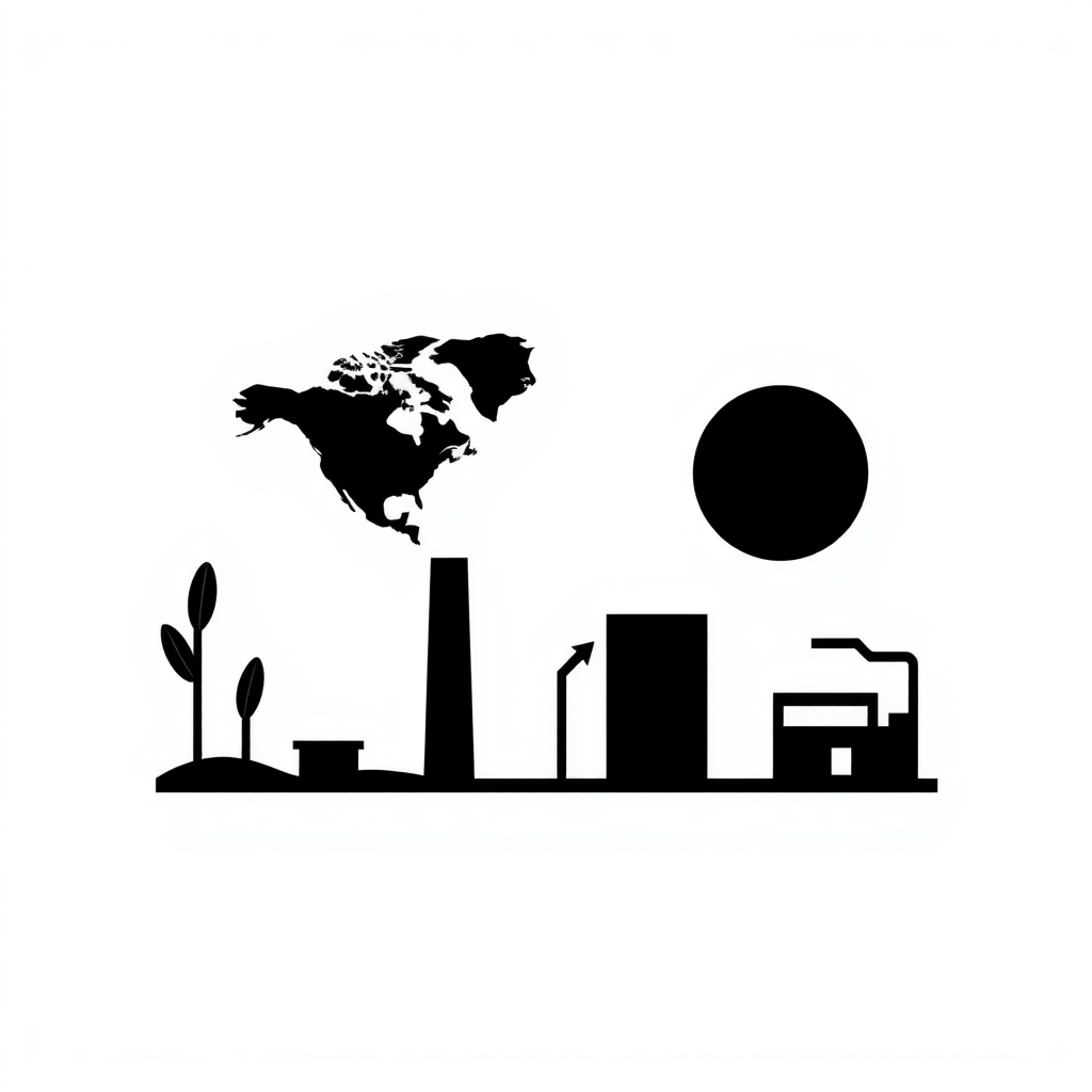 Comprehensive CarbonSutra Carbon Emission Estimation API