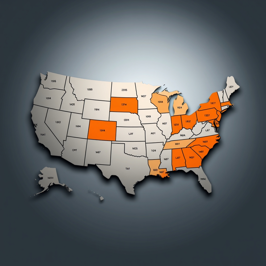 USA Crime Grades by Zip Code API vs Crime Data By ZipCode API: What to Choose?