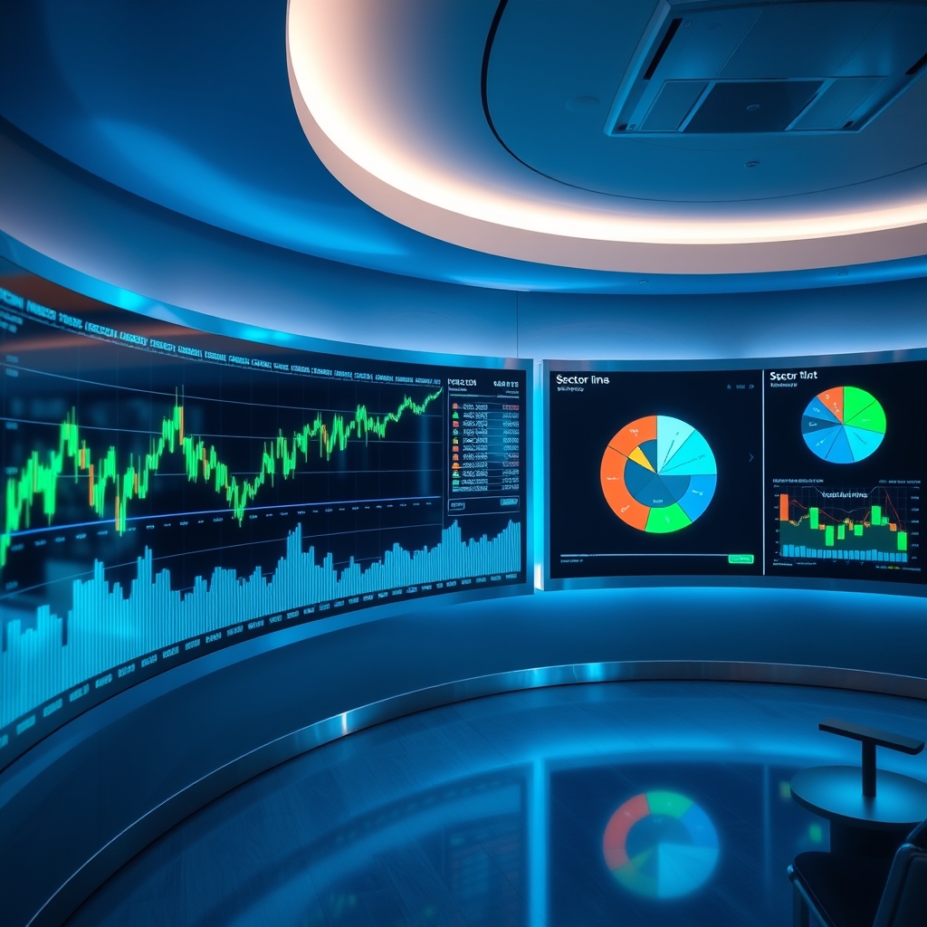 Access Real-Time & Historical Dow Jones U.S. Conventional Electricity Index Rates Using Indices-API