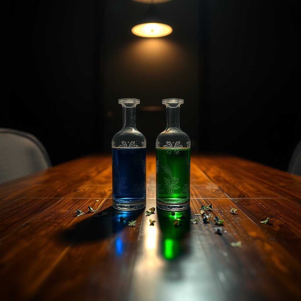 Email Veracity API vs Email Address Verification API: What to Choose?