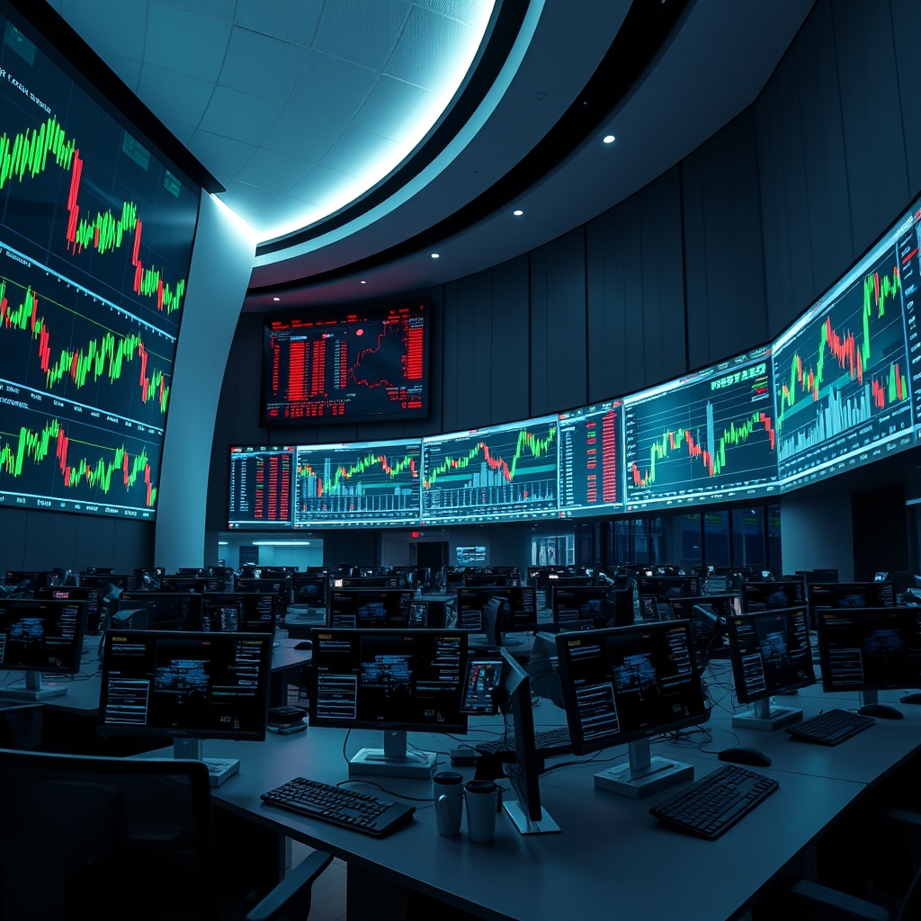 Integrating Daily Irish Stock Exchange Overall Updates into Your App via Indices-API Latest Endpoint: Code Examples