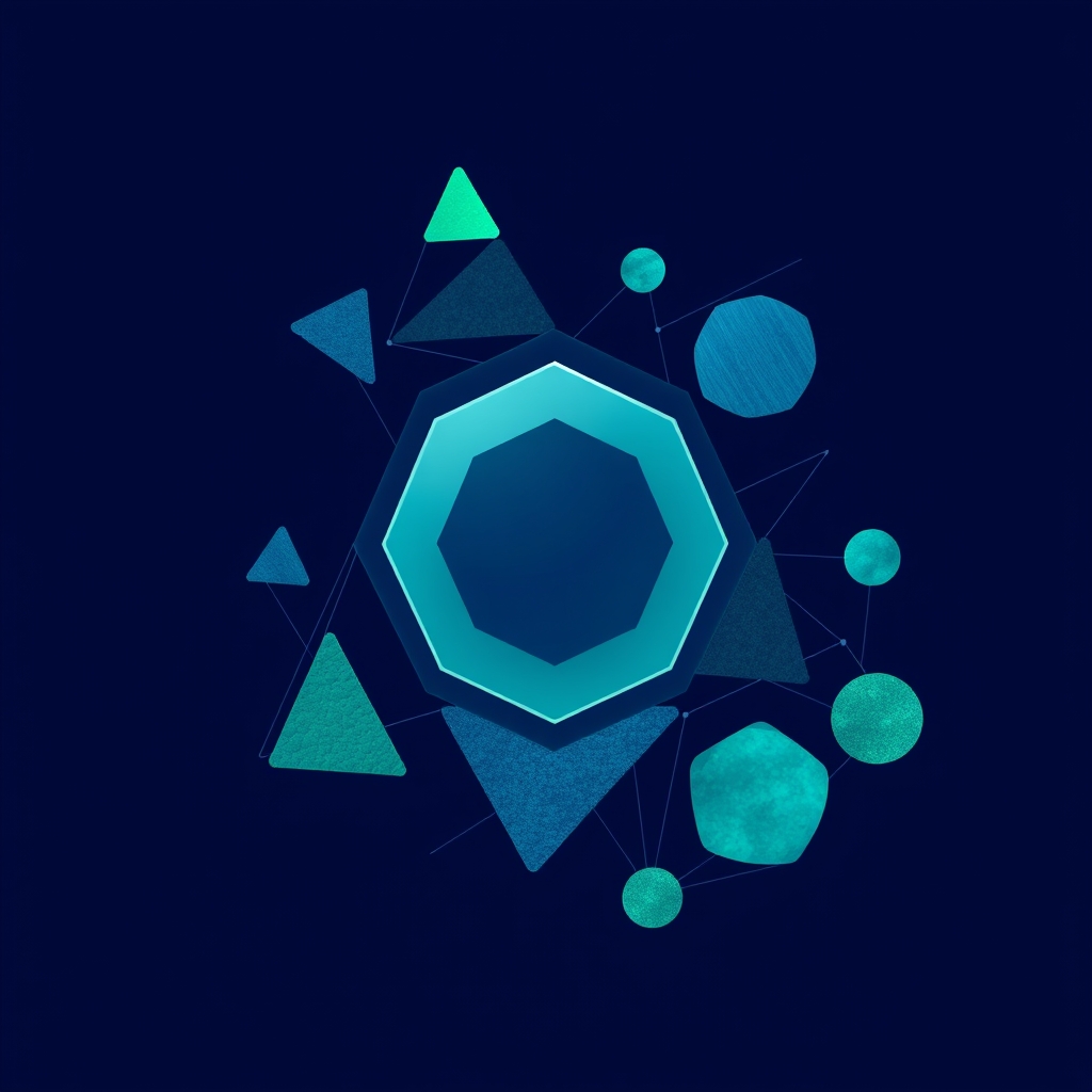 Comparative Analysis of Drug & Alcohol Testing Classification APIs