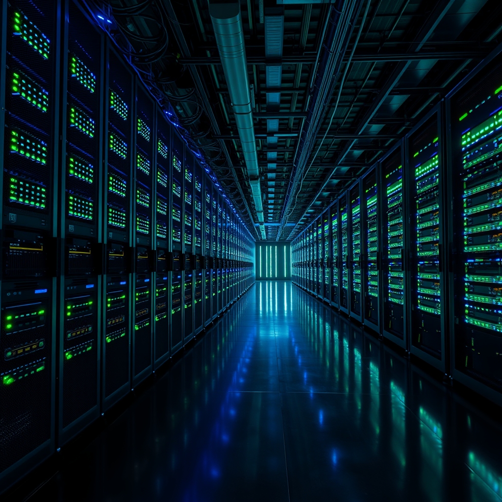 Using Indices-API to Fetch Dow Jones U.S. Transportation Services Index Price Time-Series Data for Algorithmic Trading