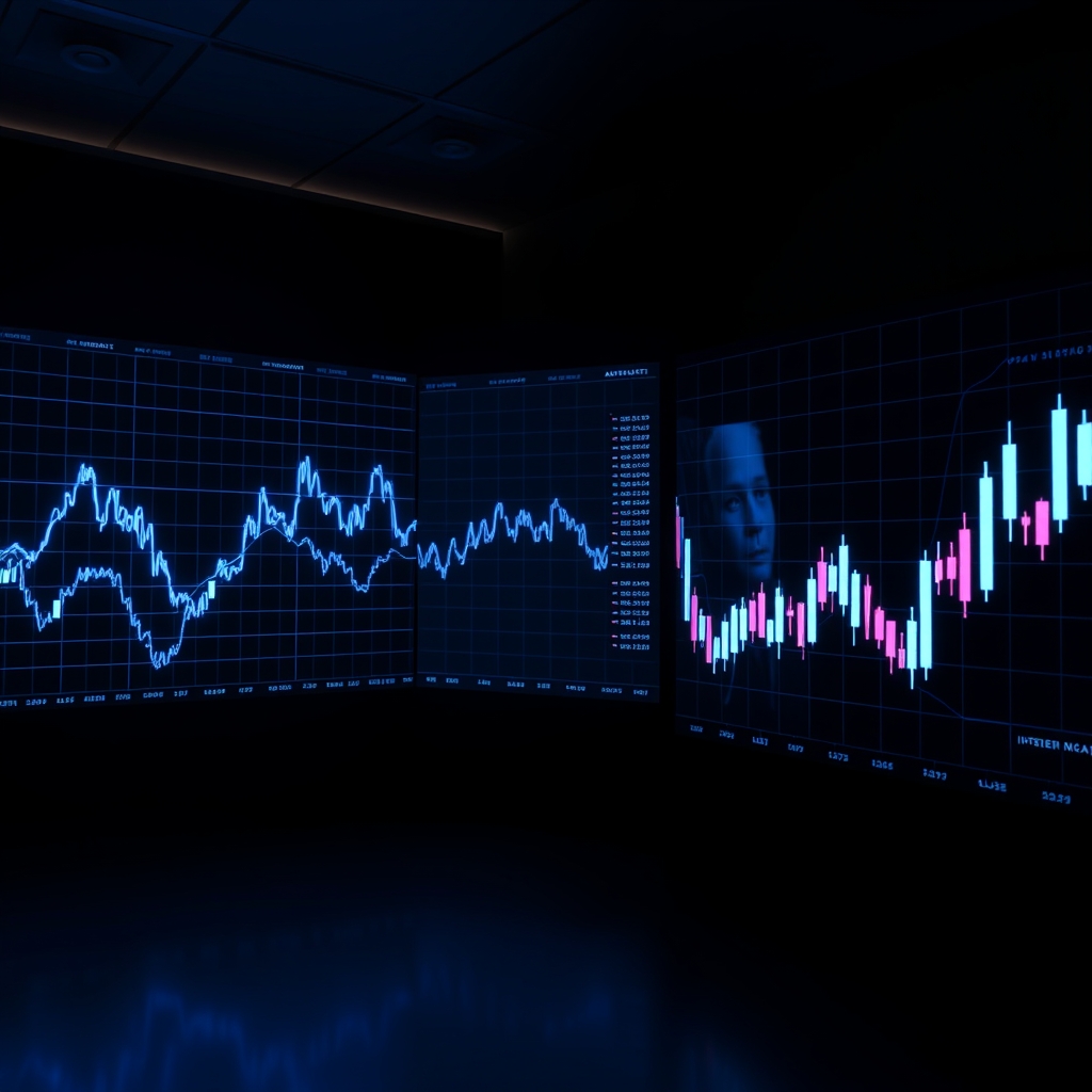 US Yield Spread 10Y-3M Historical Data API: Timeseries, Charts & Downloads