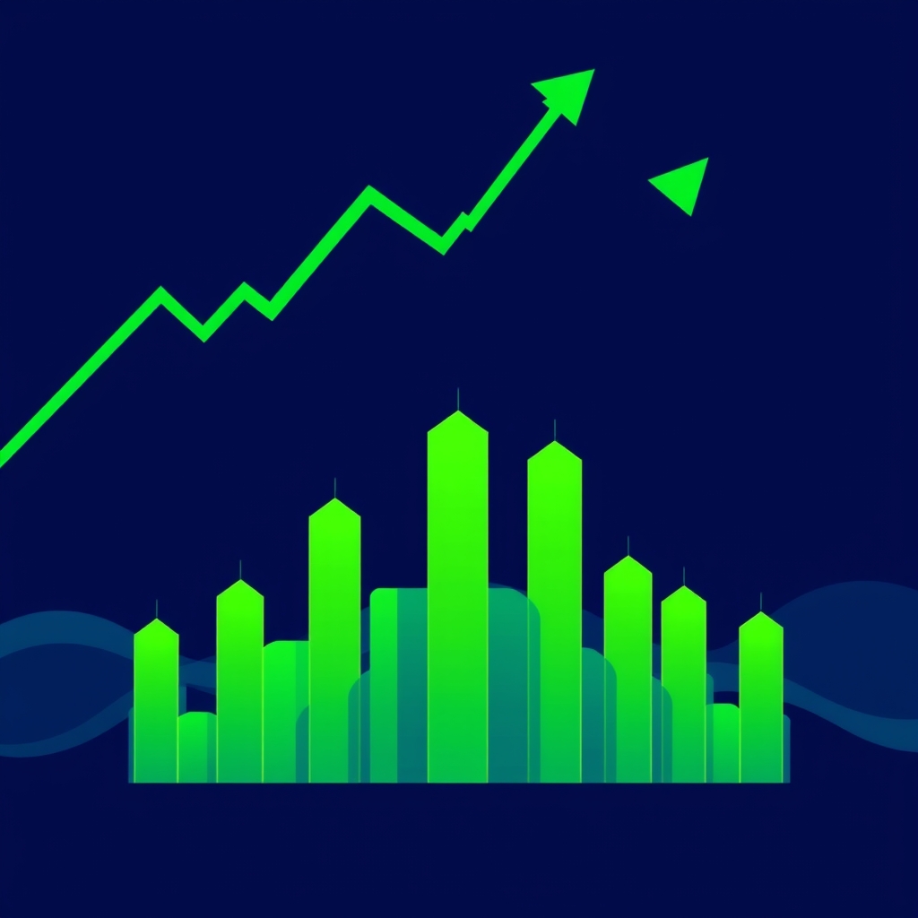 Detecting PHLX Semiconductor Volatility Spikes Using Indices-API Metrics for Day Trading