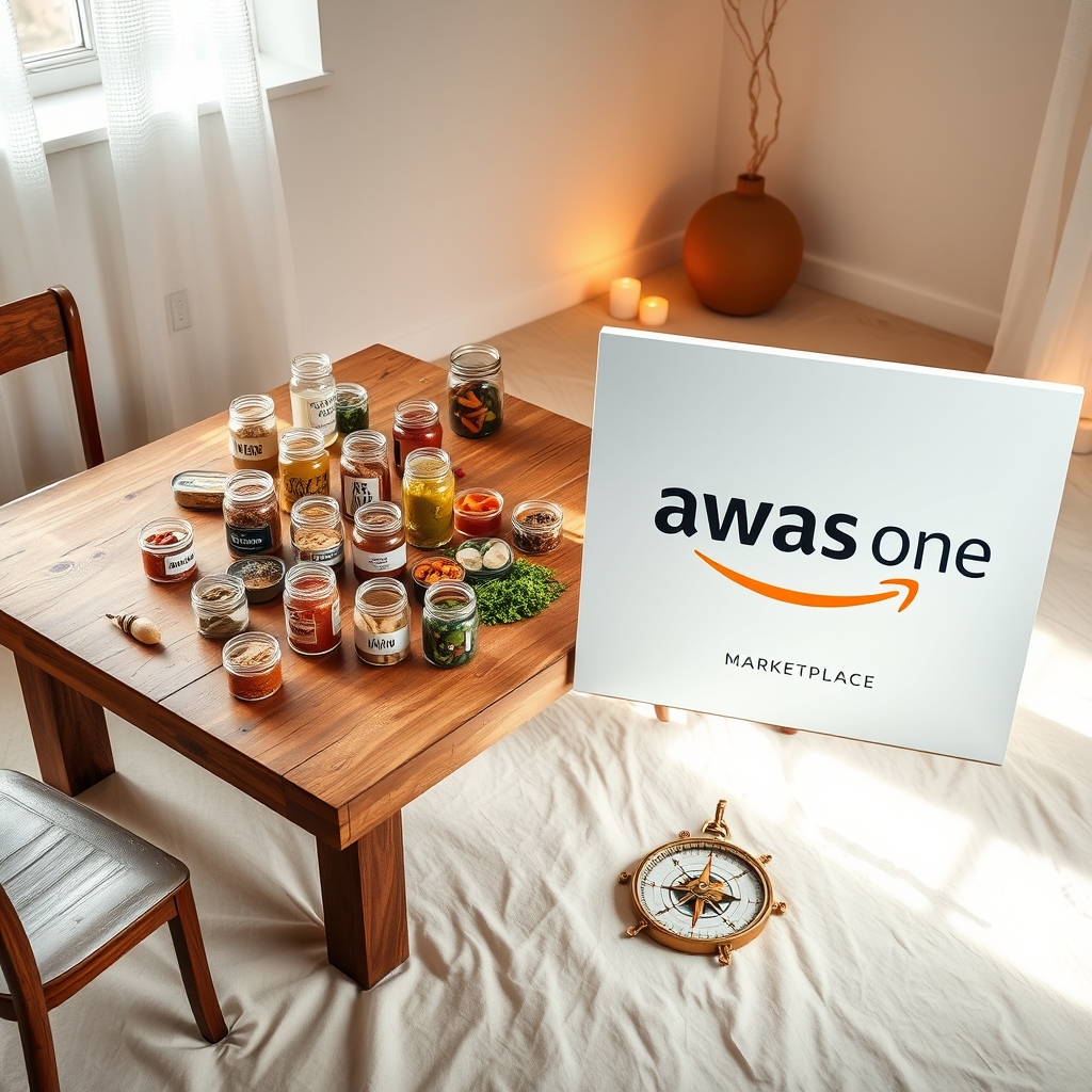 Compare Zyla API Hub vs. API Marketplace by AWS in 2025