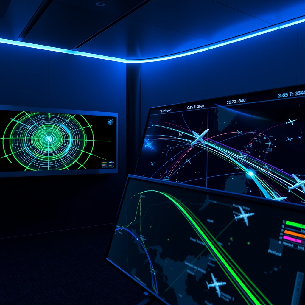 Track Hawaiian Airlines Flights Live with Our Flight Info By Flight Number API ({IATA code})