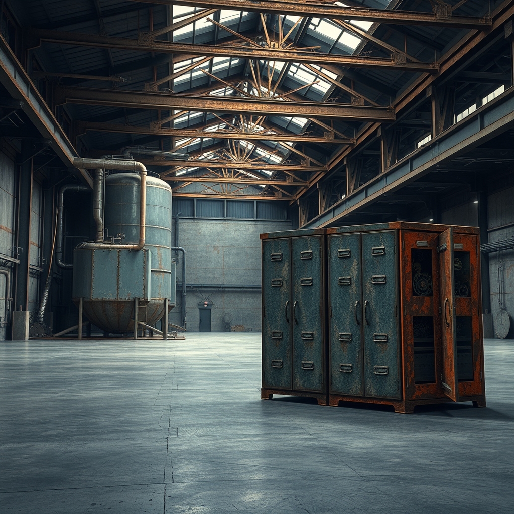 Key Company Information Retrieval APIs to Consider in 2025