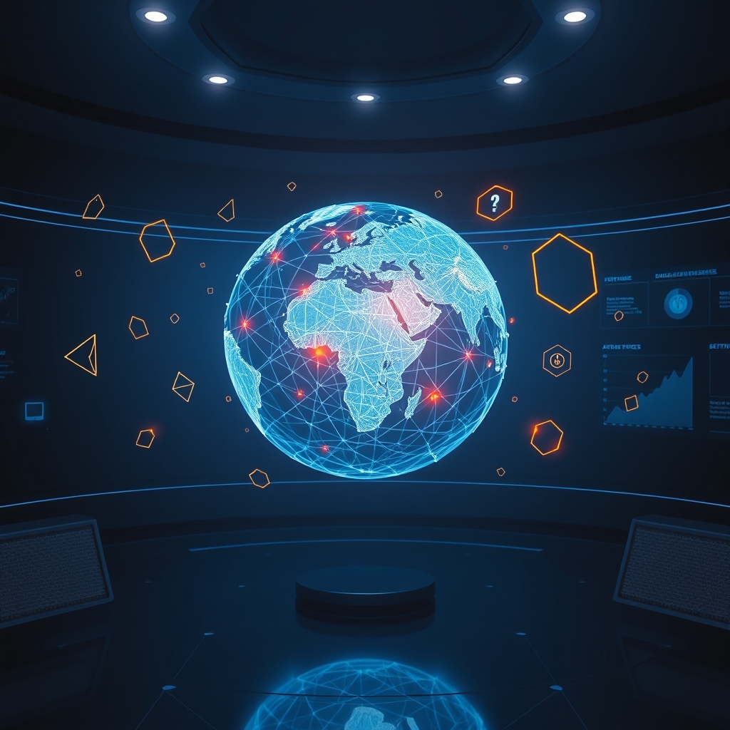 Detecting S&P GSCI Agriculture Volatility Spikes with Indices-API Insights