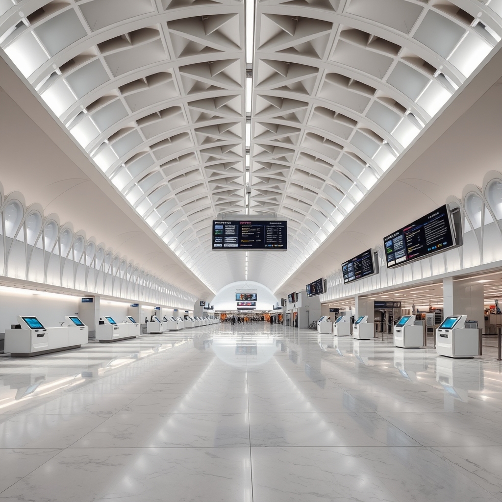 Best API to Access Stockholm Arlanda Airport Historical Flights Data in 2025