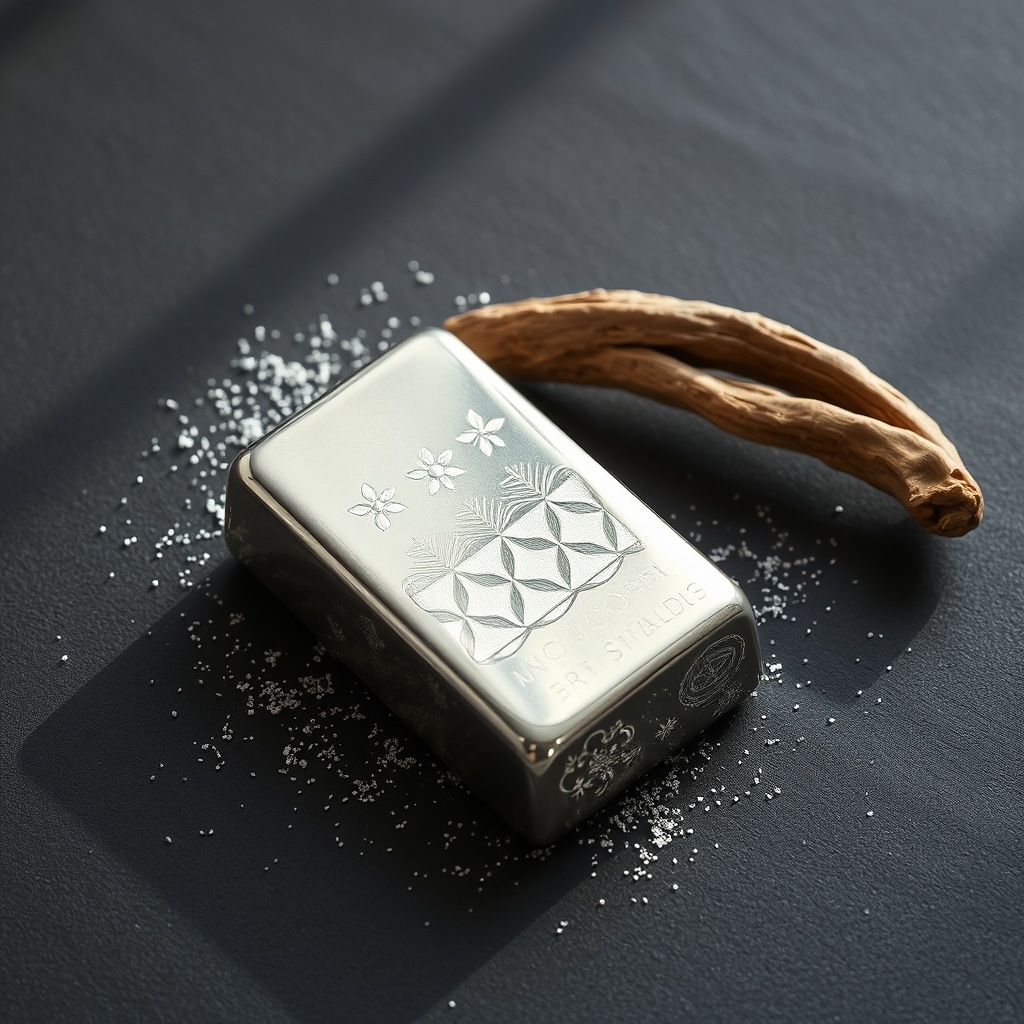 Using this API to Retrieve Kochi Silver (X