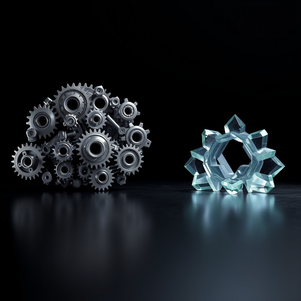 APILocal vs Zyla API Hub: Tools & Utilities API Comparison