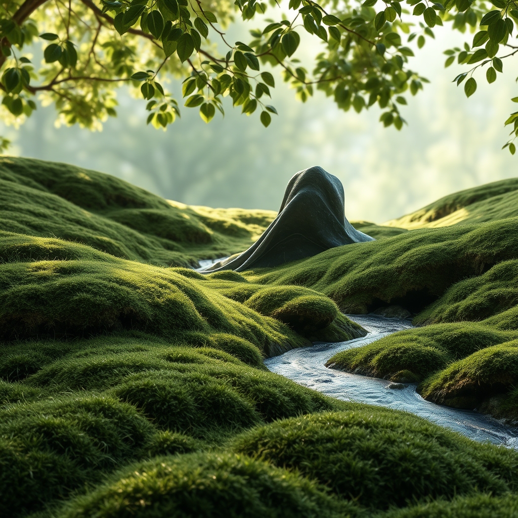 Get Graphite Africa (AF-GR) Price Data from the API