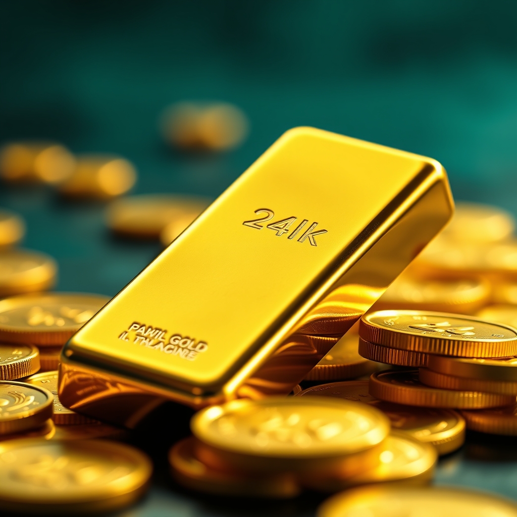 Access Meerut Gold 24k (MEER-24k) prices conveniently with this API