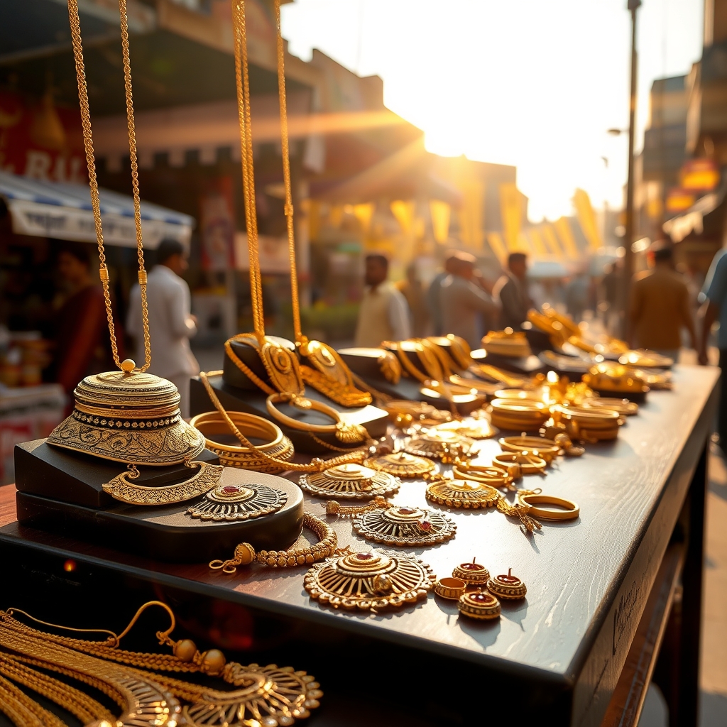 Access Chandigarh Gold 22k (CHAN-22k) Historical Prices Using Metals-API
