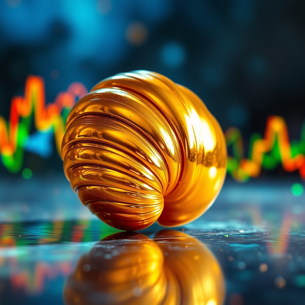 Retrieve Brass Shell (BRSH) prices in real-time with this API