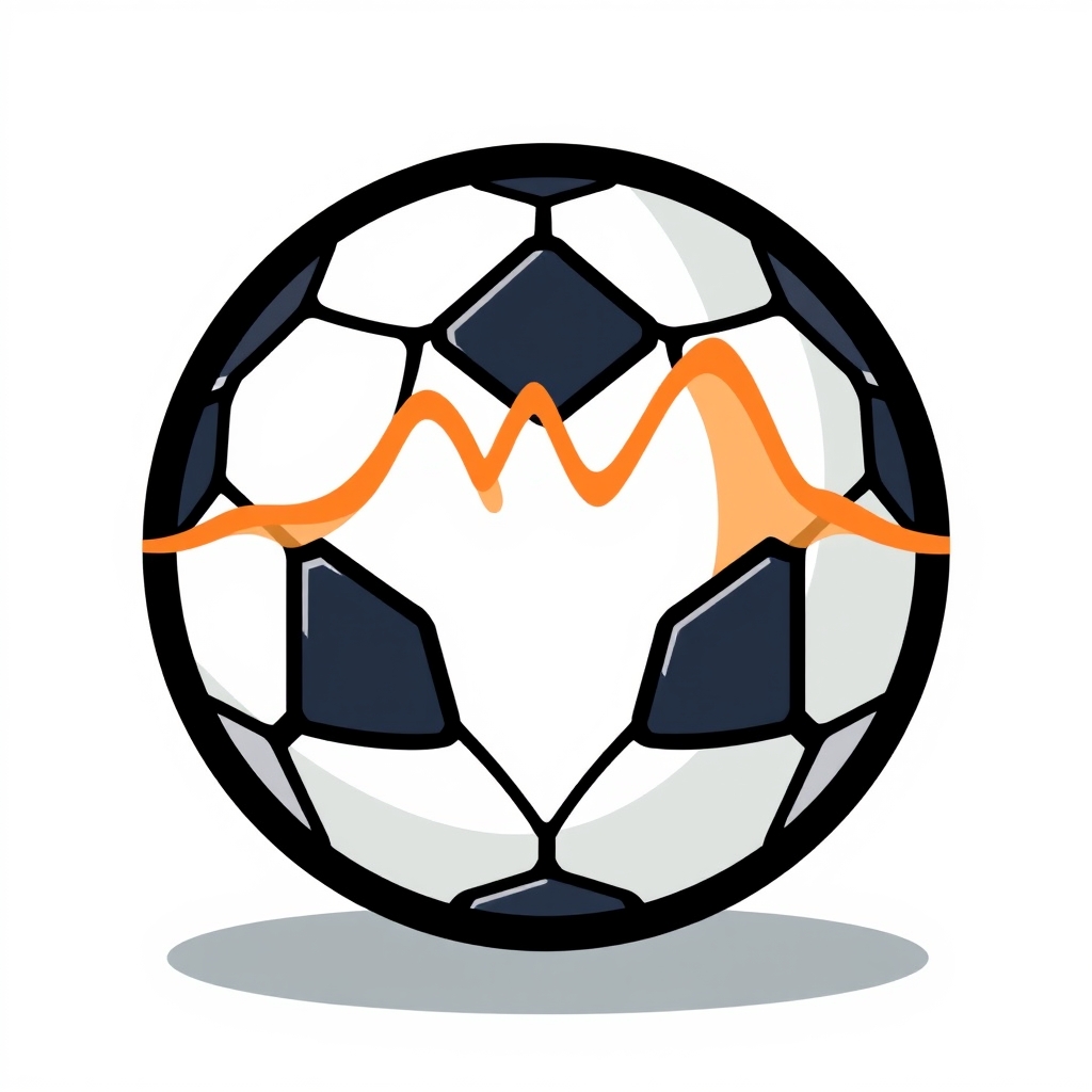 Dynamic FIFA World Cup 2026 Live Data API