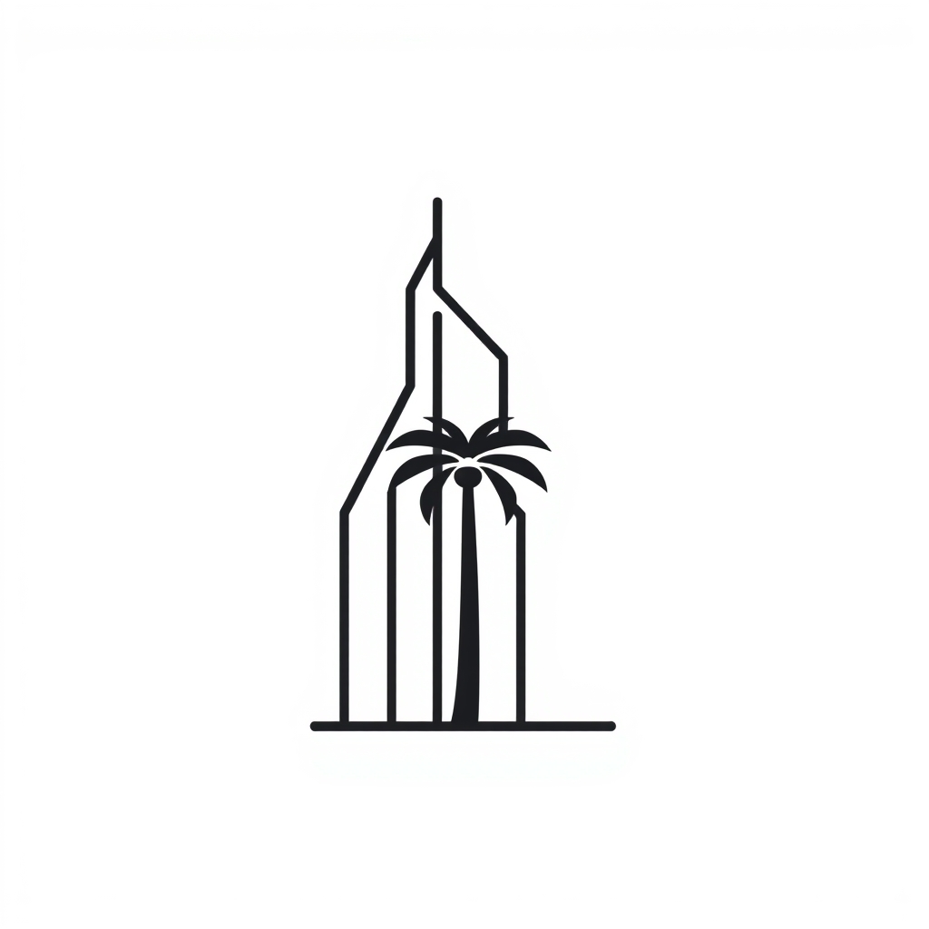 Real Estate UAE API