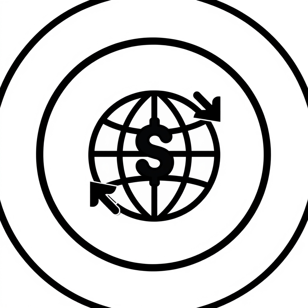 Real Time Forex Rates and Conversion API