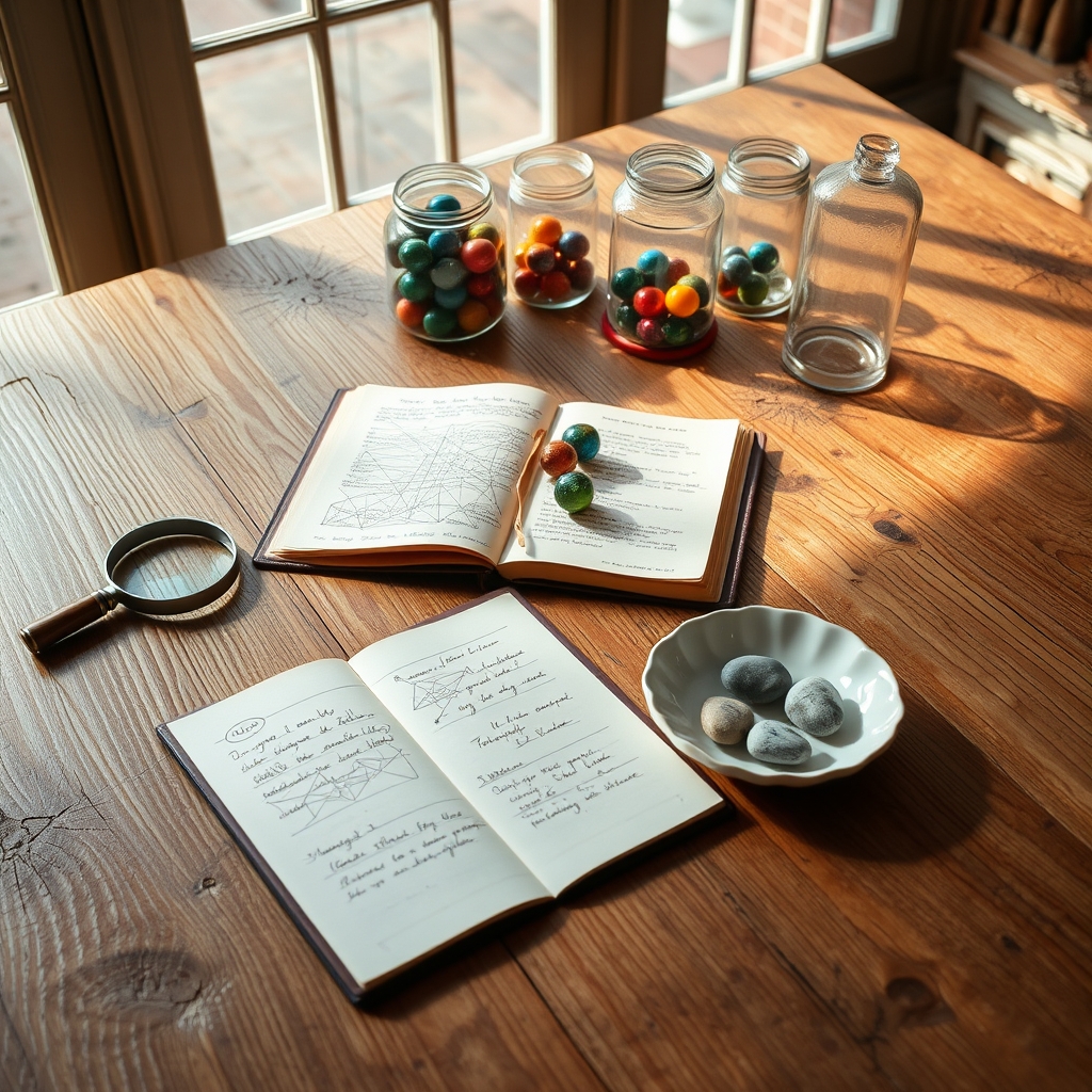 Evaluating Audience Targeting Insights from URL APIs for 2026