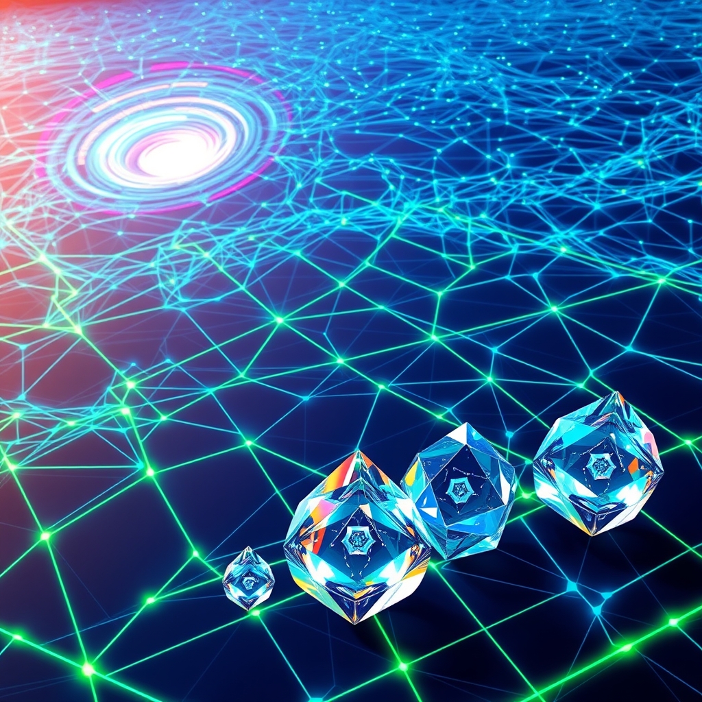 Integrating Daily Dow Jones Utility Average Data Retrieval into Your App via Indices-API Latest Endpoint