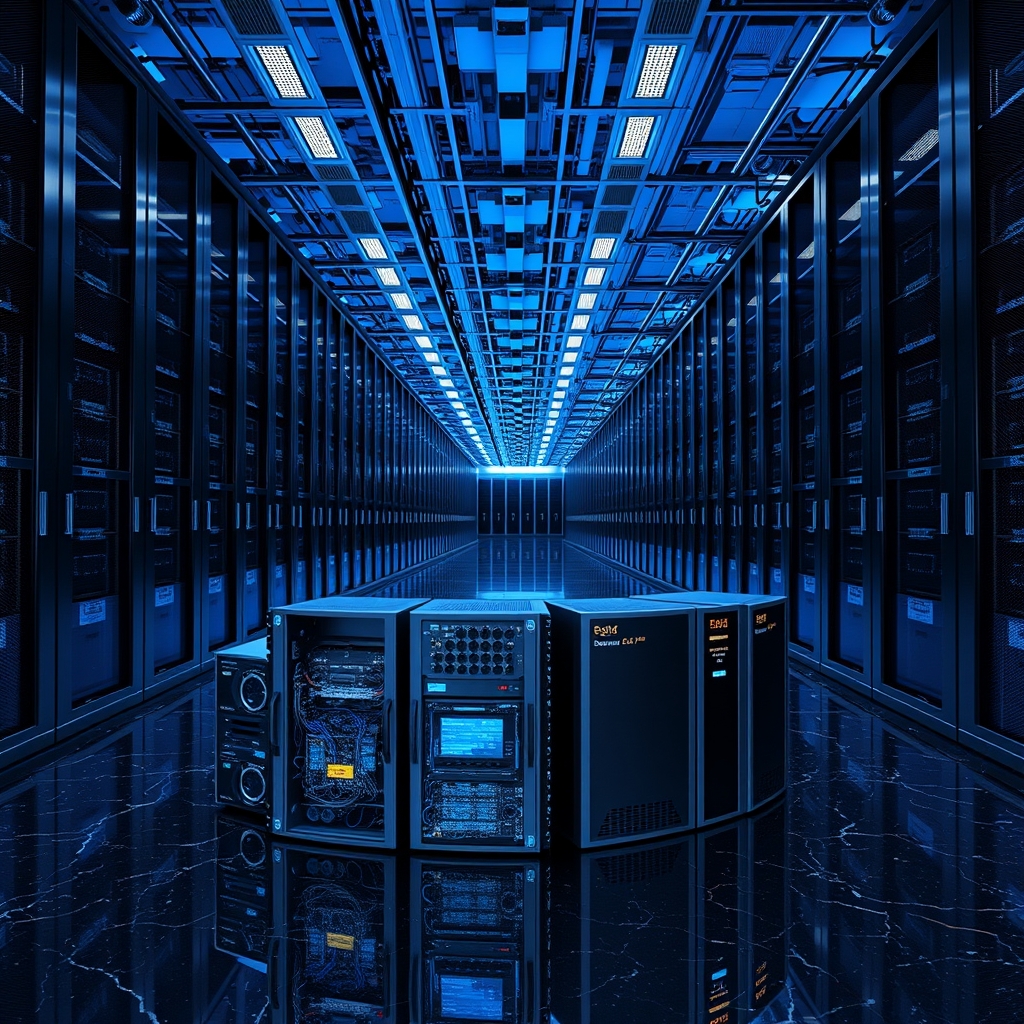 API for Routing Number 121000017 East West Bank (Omaha, NE) Lookup
