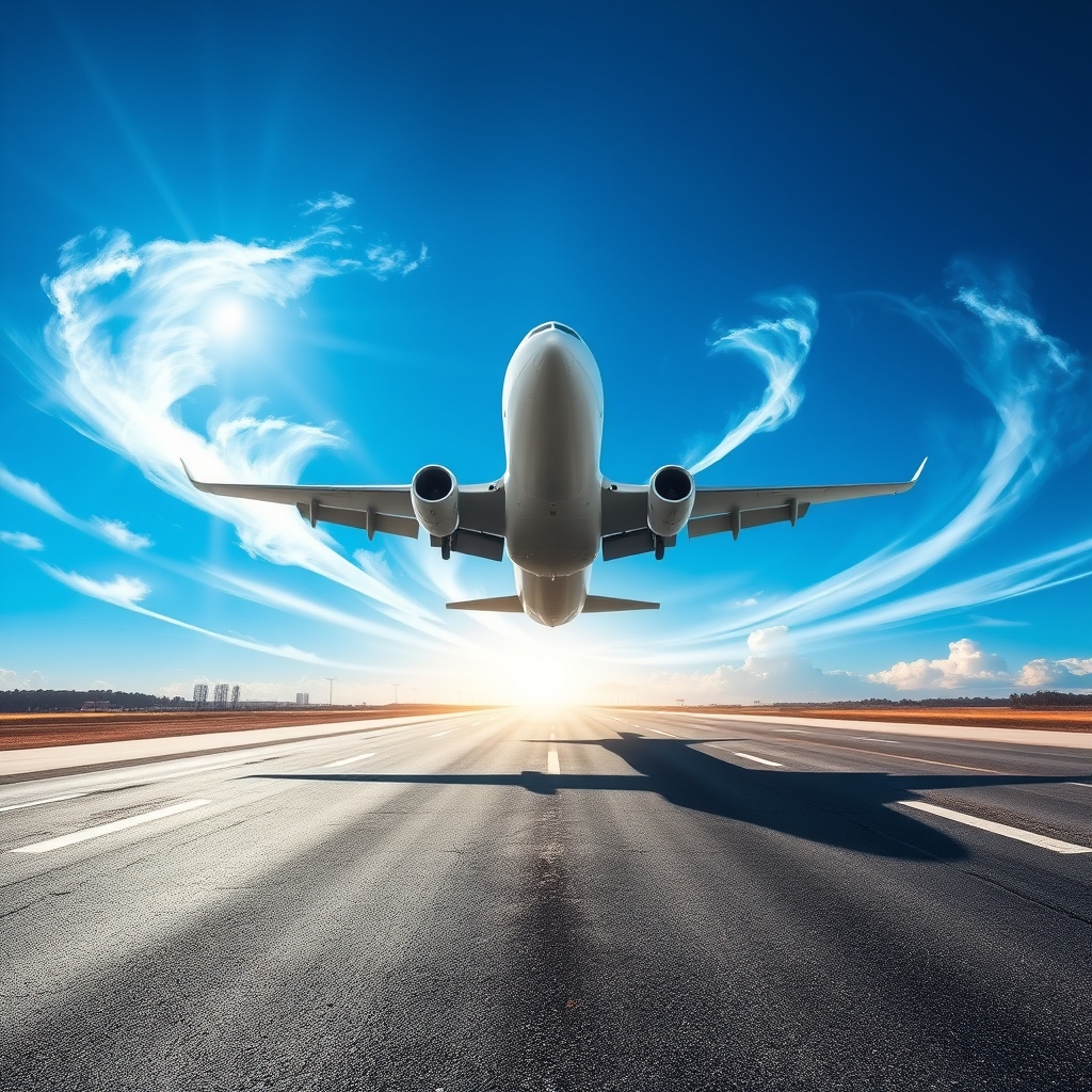 Get Airport Info via Airports by Filter API for Tegucigalpa Toncontin International Airport