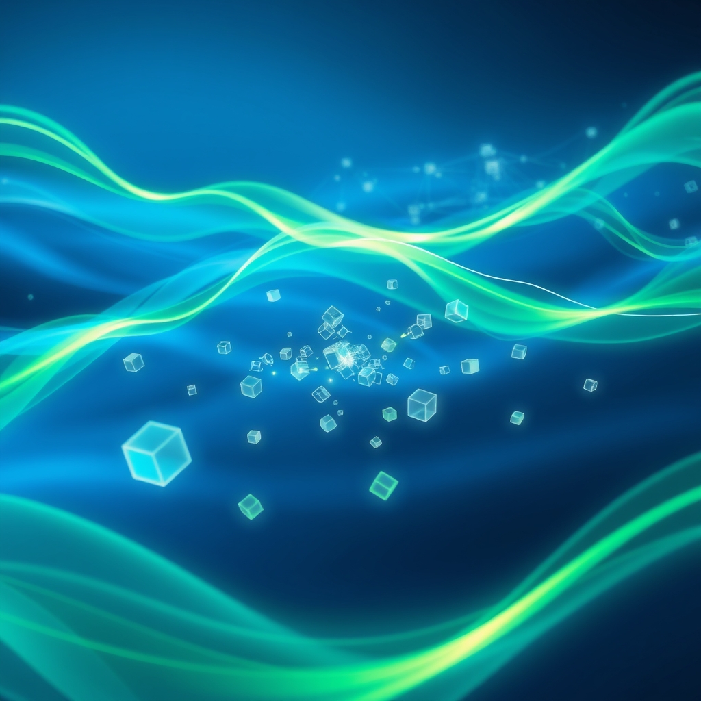 Best API to Access Marseille Provence Airport Historical Flights Data in 2025